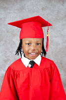 Apple Star Graduation 2026 - 8