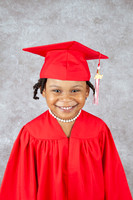 Apple Star Graduation 2026 - 9
