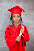 Phoenix Graduation 2026 -  10