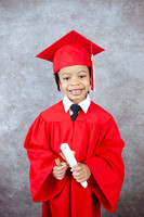 Phoenix Graduation 2026 -  11