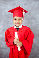 Phoenix Graduation 2026 -  12