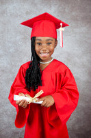 Phoenix Graduation 2026 -  13