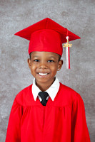 Phoenix Graduation 2026 -  14