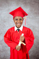 Phoenix Graduation 2026 -  2