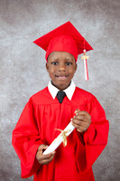 Phoenix Graduation 2026 -  3