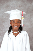 Phoenix Graduation 2026 -  5