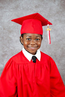 Phoenix Graduation 2026 -  6