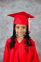 Phoenix Graduation 2026 -  8