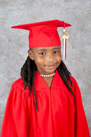 Phoenix Graduation 2026 -  9