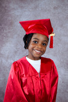 TKA Orlando Graduation 2026 - 30