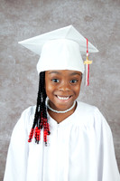 Phoenix Graduation 2026 -  1