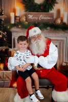 83