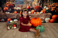Solnyshko - Fall 2024-29