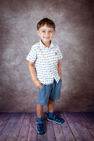 Sunshine Graduation 2026 - 4
