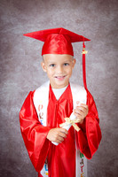 Sunshine Graduation 2026 - 9