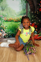 TKA Ocoee Spring 2025 - 235