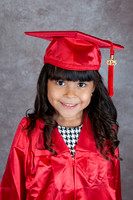 TKA Orlando Graduation 2025 - 43
