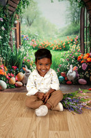 TKA Ocoee Spring 2025 - 246