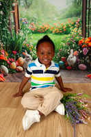 TKA Orlando Spring 2025 - 31