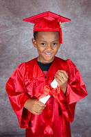 TKA Orlando Graduation 2025 - 8