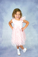 Children's Prep Graduation 2025 - 4