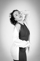 IMG_0041 bw