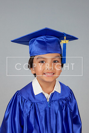 IMG_5304