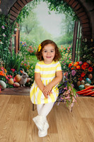 TKA Ocoee Spring 2025 - 116
