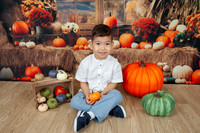 Solnyshko - Fall 2024-32