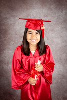 TKA Orlando Graduation 2024 (45)