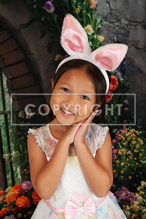 IMG_2295