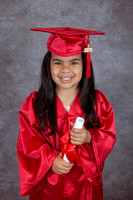 TKA Orlando Graduation 2025 - 48