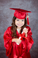 TKA Orlando Graduation 2025 - 17
