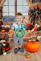 IMG_3592