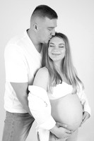 IMG_1569