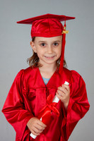 TKA Ocoee Graduation 2025 - 229