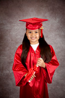 TKA Orlando Graduation 2024 (24)