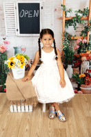 Kingdom Academies Spring - Graduation 2024  (8)