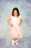 Children's Prep Graduation 2025 - 7