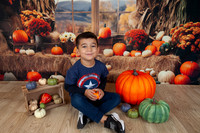 Golden Bear Fall 2024 - 58