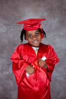 TKA Orlando Graduation 2025 - 30