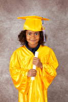 ABC Learning Center & Childcare Graduation 2024 (7)
