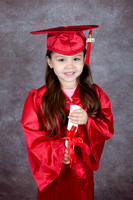 TKA Orlando Graduation 2025 - 13