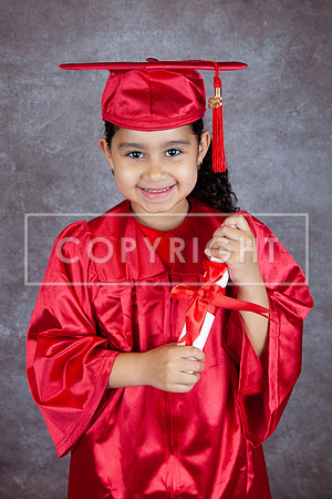 IMG_7569