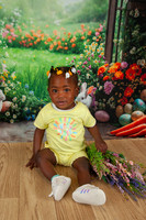 TKA Orlando Spring 2025 - 2