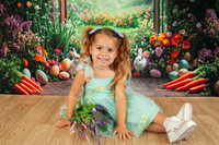 TKA Orlando Spring 2025 - 57