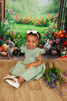 TKA Orlando Spring 2025 - 11