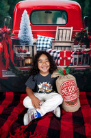 Golden Bear Academy Christmas 2024 -  106