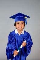 TKA Ocoee Graduation 2025 -123