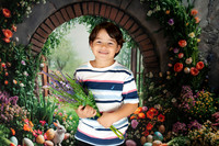 TKA Ocoee Spring 2025 - 130